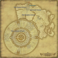 Labyrinthos map1.PNG