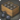 Makeshift Bomb Icon.png
