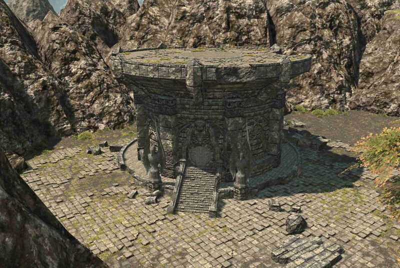 File:Mare's Oath.jpg