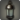 Metal work lantern icon1.png