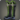 Model c-1 tactical longboots icon1.png