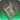 Nabaath grimoire icon1.png