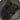 Noir leather gloves icon1.png