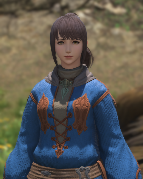 File:Patient Proctor.png