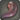Plump worm icon1.png