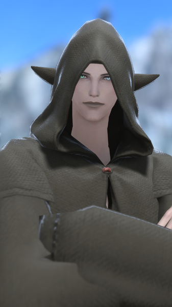 File:Prospective Client 1.png