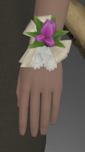 Purple Tulip Corsage side.png