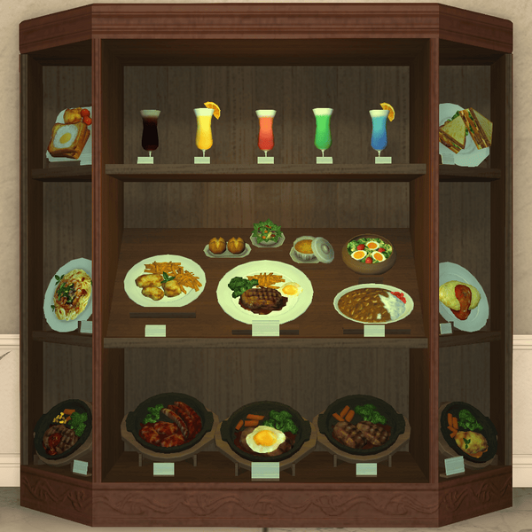 File:Restaurant Showcase.png
