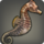 Sea alpaca icon1.png