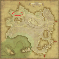 Smilodon location.png