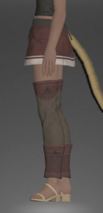 Storm Sergeant's Skirt side.png