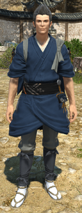 Tauyaku