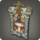 The traders icon1.png