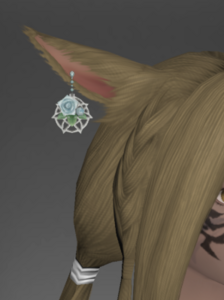 Tremor Earrings of Aiming.png