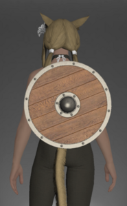 Vintage Round Shield.png