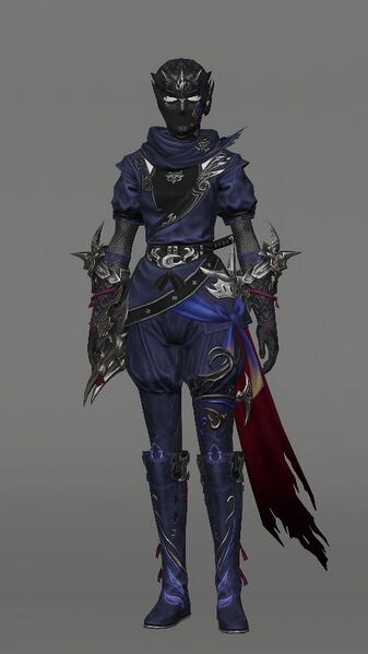File:Virtu Iga Attire Female.jpeg