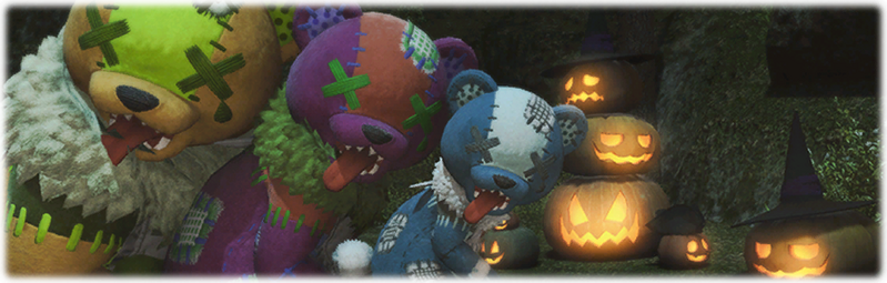 File:We scare bears1.png