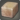 Weather-worn brick icon1.png