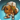 Wind-up goblin icon2.png