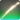 Aetherpool party gunblade icon1.png