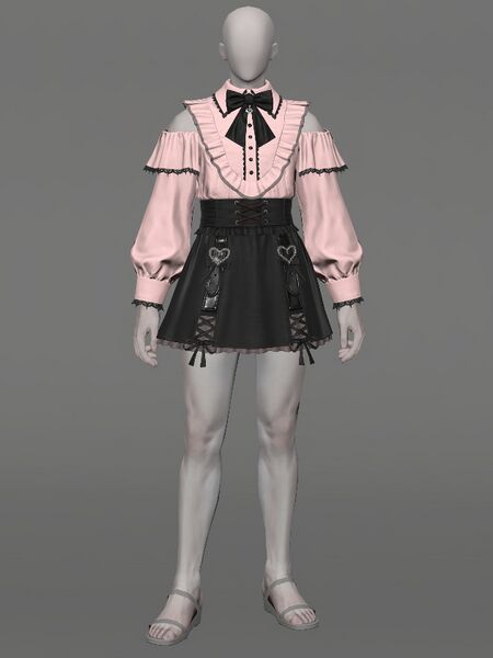 File:Alternative Ruffled Dress Male.jpeg