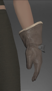 Amateur's Smithing Gloves front.png