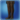 Archmages thighboots icon1.png