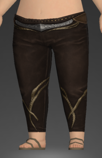 File:Augmented Lunar Envoy's Trousers of Aiming 1.png