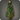 Authentic starlight sapling icon1.png