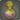 Blood pepper seeds icon1.png