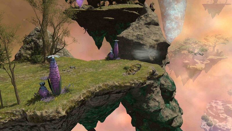 File:Blustery Cloudtop.jpg