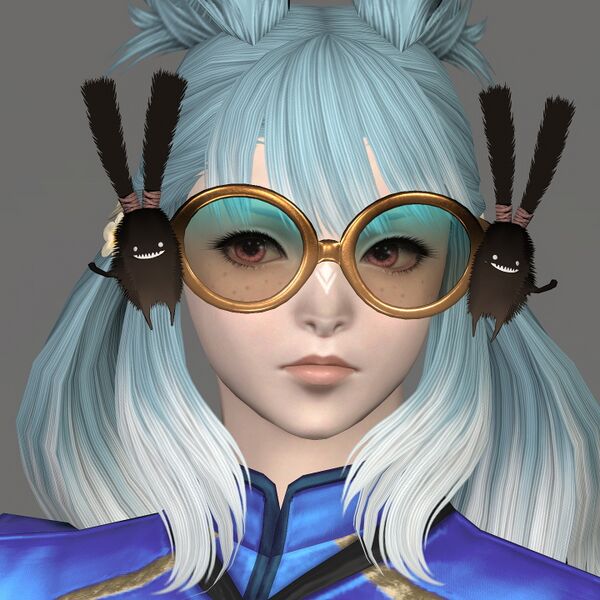 File:Brass Spriggan Eyeglasses (Facewear).jpeg