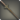 Brass spear icon1.png