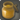 Chicken stock icon1.png