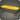 Chocobo dining table icon1.png