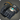 Cosmic Explorer's Halfgloves