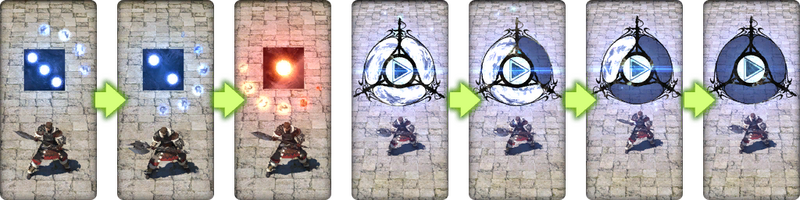 File:Countdown Markers.png