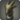 Cryptic seal icon1.png