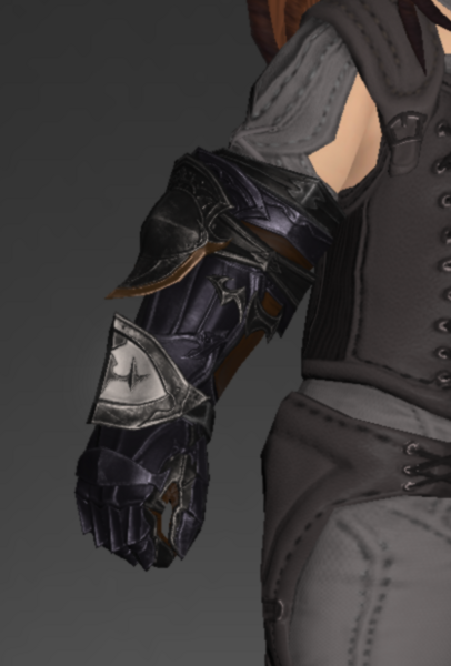 File:Deepshadow Gauntlets of Maiming 1.png
