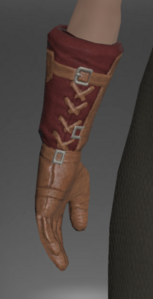 Doctore's Bracers rear.png