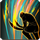 Flanksting Strike