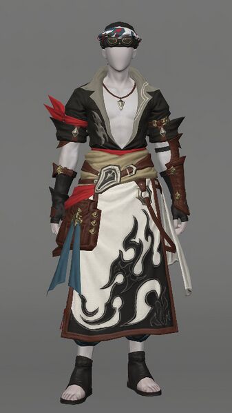 File:Forgekeep's Attire Male.jpeg