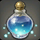 G2 Antipoison Soul Serum
