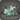 Green cherry blossoms icon1.png