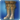 Hidemasters workboots icon1.png