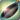 I made that culinarian vi icon1.png