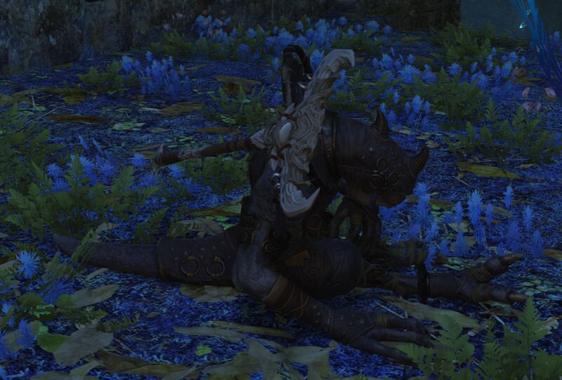 File:Idle Sentry fullbody.jpg