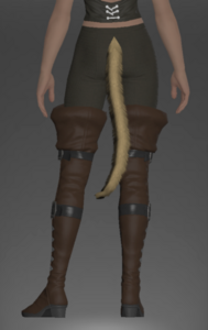 Lakeland Thighboots of Healing rear.png