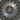 Large gordian gear icon1.png