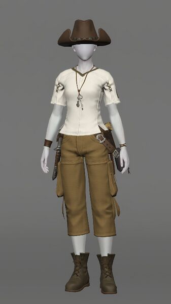 File:Linen Survival Attire Female.jpeg